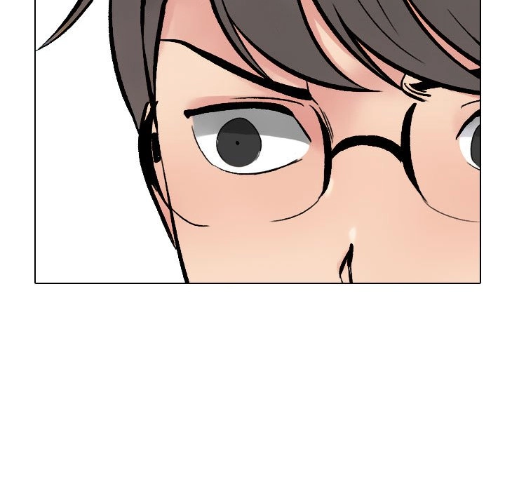 Our Exchange Chapter 223 page 5 - 