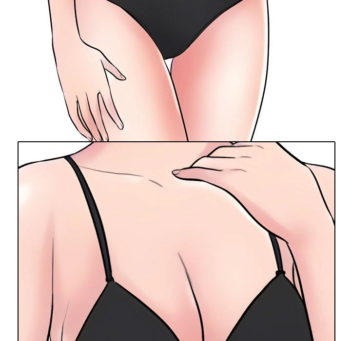 Our Exchange Chapter 223 page 42 - 