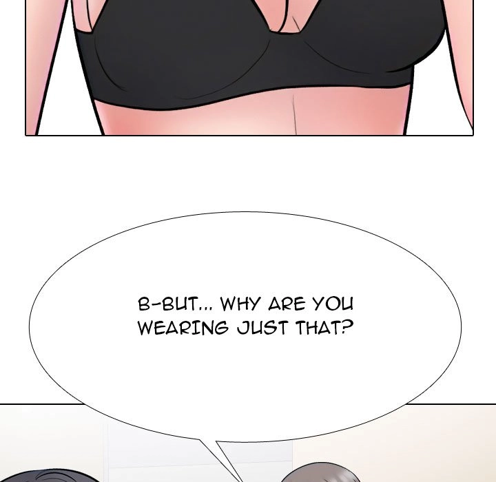 Our Exchange Chapter 223 page 43 - 