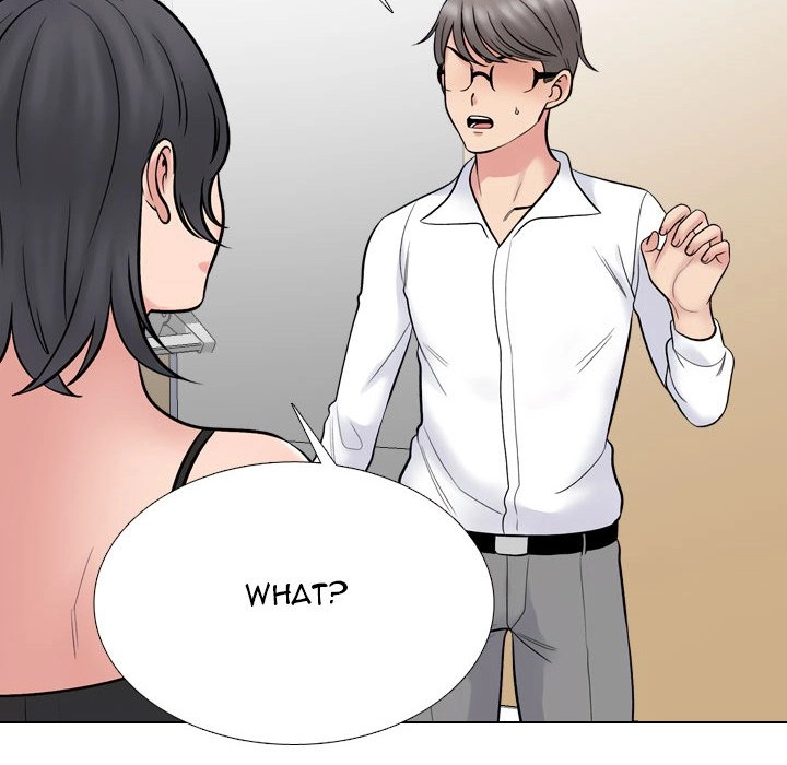 Our Exchange Chapter 223 page 44 - 