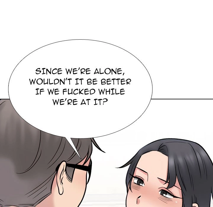 Our Exchange Chapter 223 page 45 - 