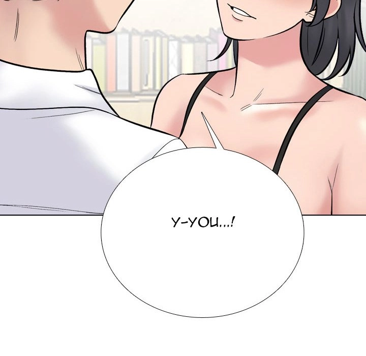 Our Exchange Chapter 223 page 46 - 