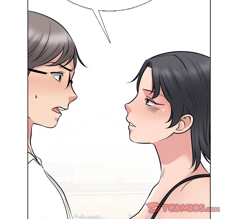 Our Exchange Chapter 223 page 48 - 