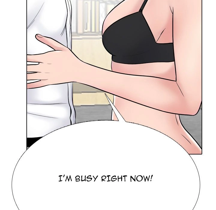 Our Exchange Chapter 223 page 49 - 