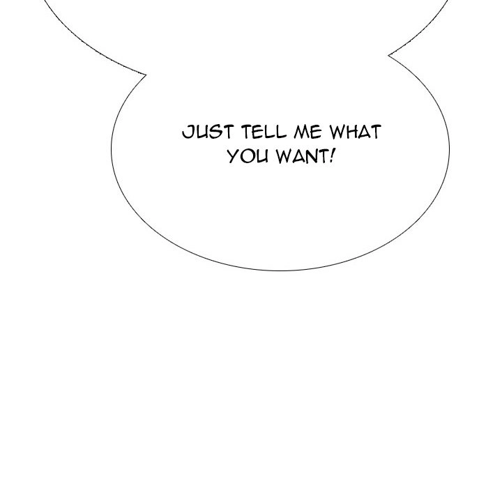 Our Exchange Chapter 223 page 50 - 