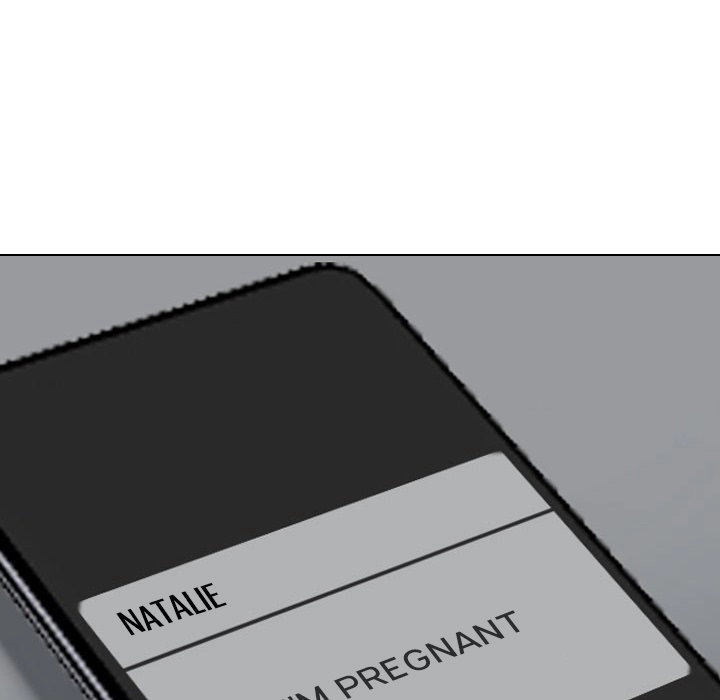 Our Exchange Chapter 223 page 6 - 