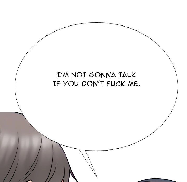 Our Exchange Chapter 223 page 51 - 