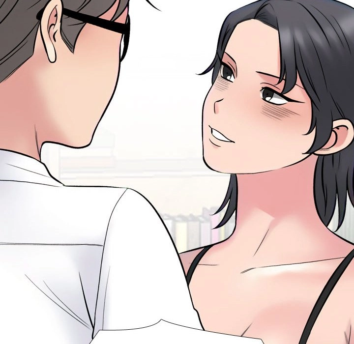 Our Exchange Chapter 223 page 52 - 