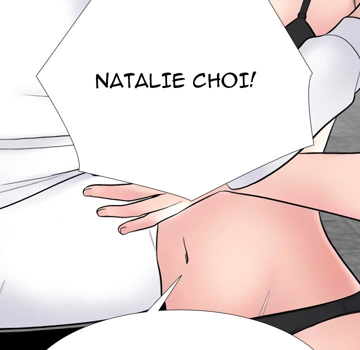 Our Exchange Chapter 223 page 53 - 