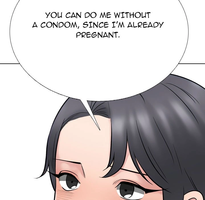 Our Exchange Chapter 223 page 55 - 