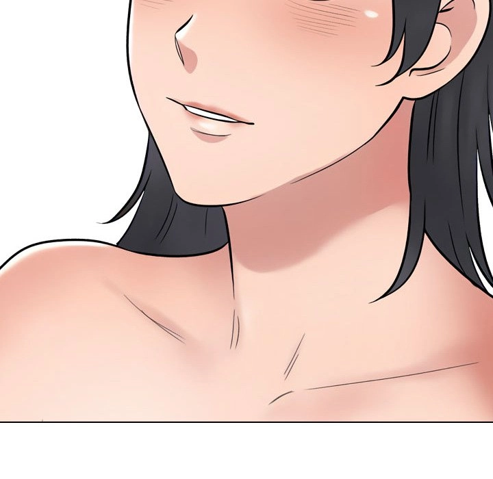 Our Exchange Chapter 223 page 56 - 