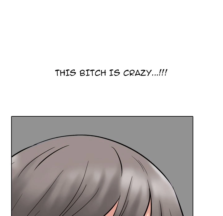 Our Exchange Chapter 223 page 57 - 
