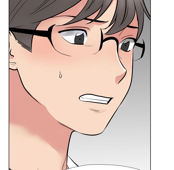 Our Exchange Chapter 223 page 58 - 