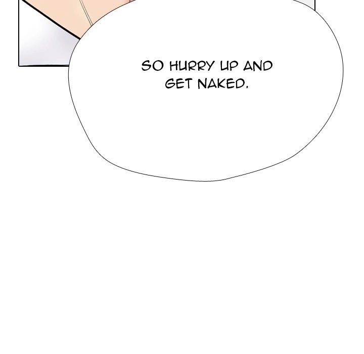Our Exchange Chapter 223 page 59 - 