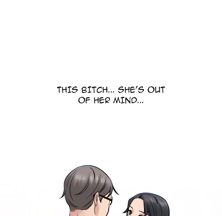 Our Exchange Chapter 223 page 60 - 