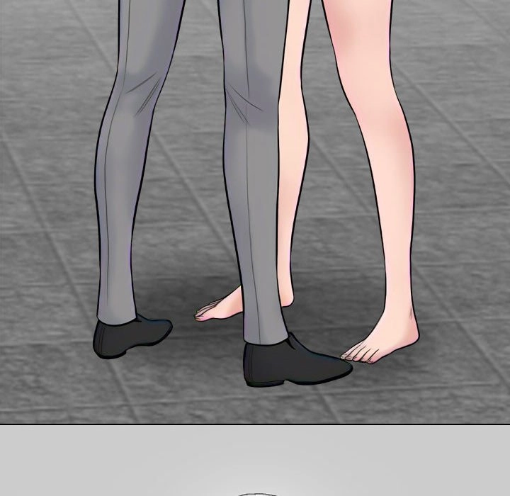 Our Exchange Chapter 223 page 62 - 