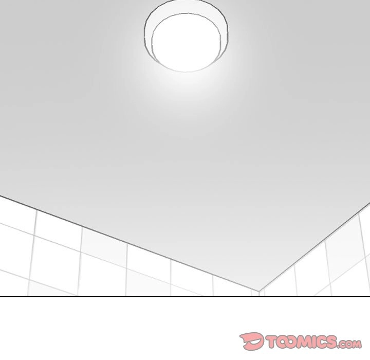 Our Exchange Chapter 223 page 63 - 