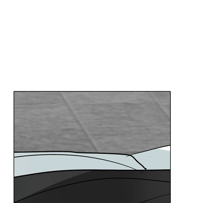 Our Exchange Chapter 223 page 64 - 