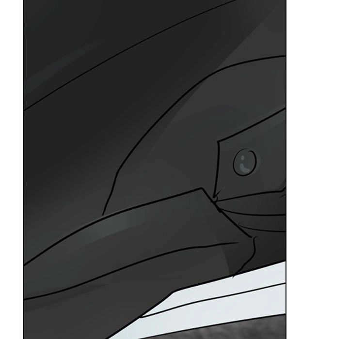 Our Exchange Chapter 223 page 65 - 