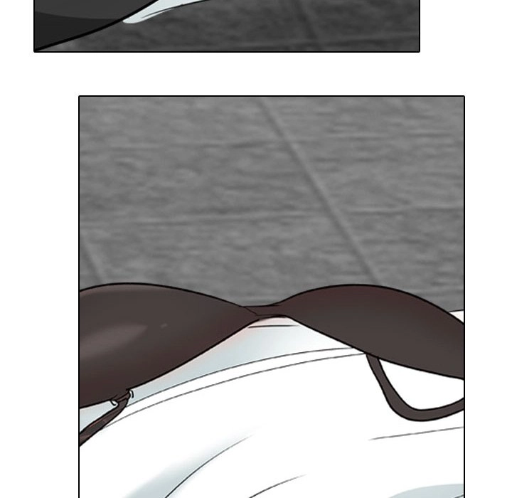 Our Exchange Chapter 223 page 66 - 