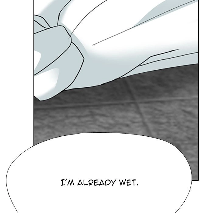 Our Exchange Chapter 223 page 67 - 