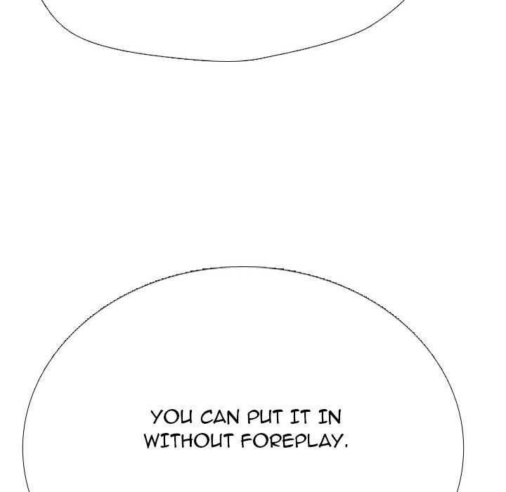 Our Exchange Chapter 223 page 68 - 