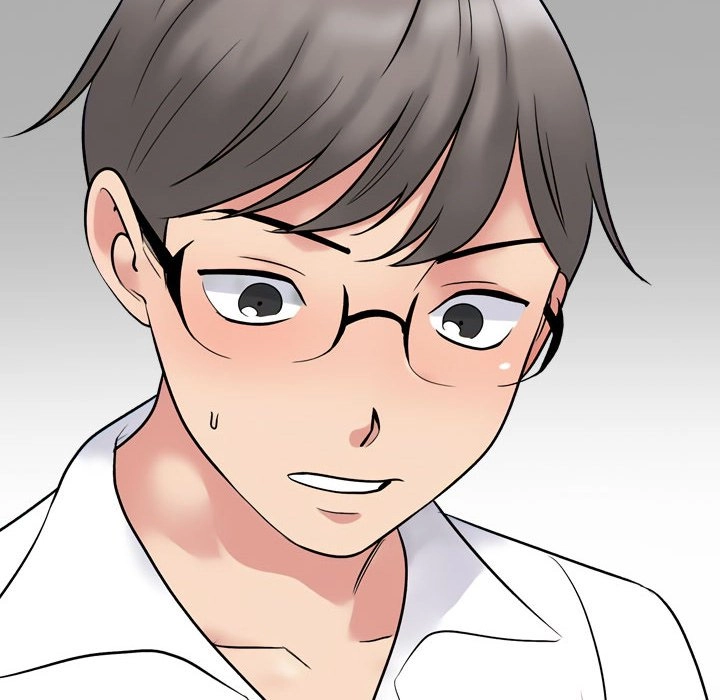 Our Exchange Chapter 223 page 8 - 