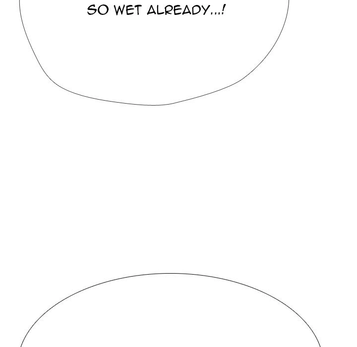 Our Exchange Chapter 223 page 73 - 
