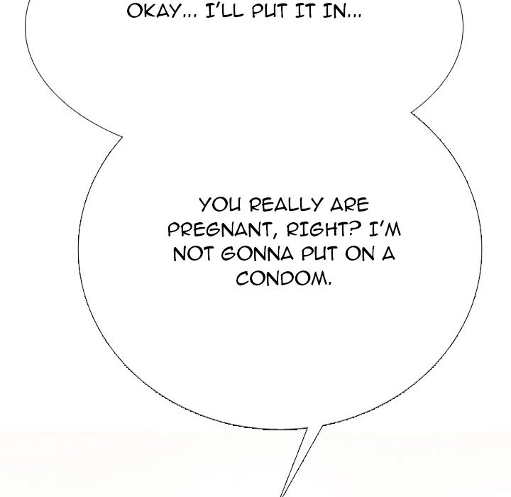 Our Exchange Chapter 223 page 74 - 