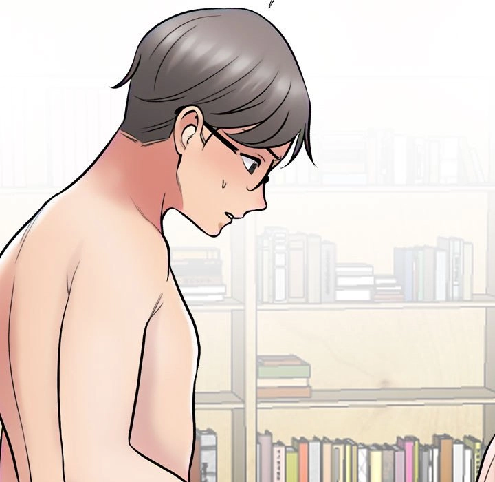Our Exchange Chapter 223 page 75 - 