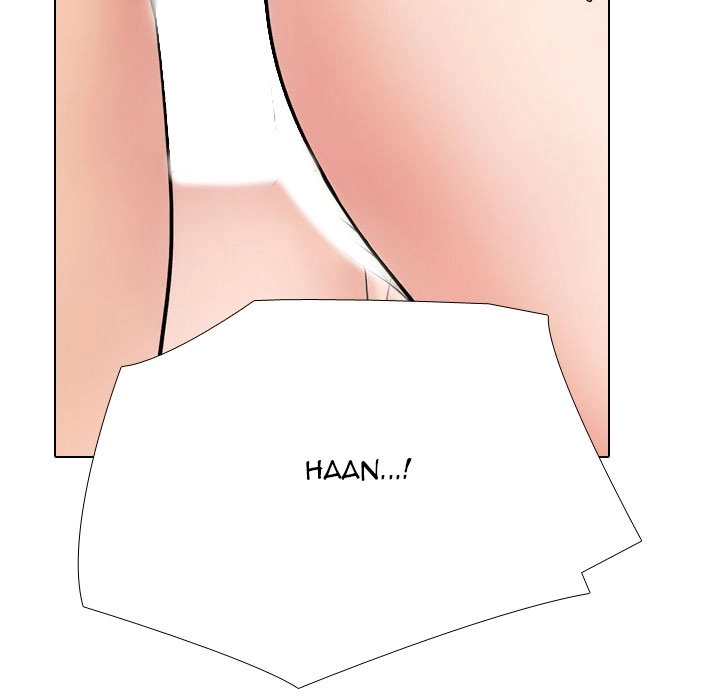 Our Exchange Chapter 223 page 79 - 