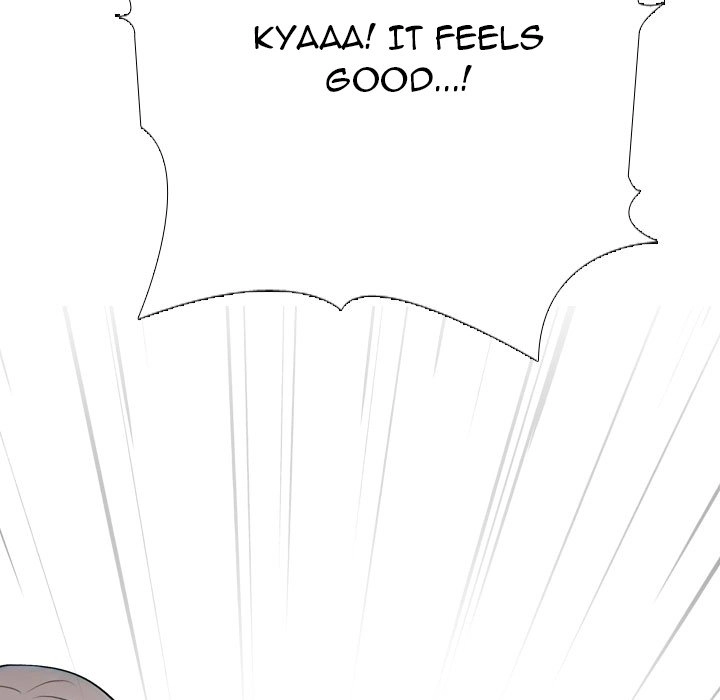 Our Exchange Chapter 223 page 81 - 
