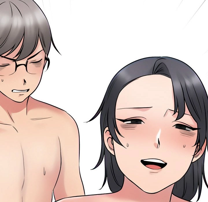 Our Exchange Chapter 223 page 82 - 