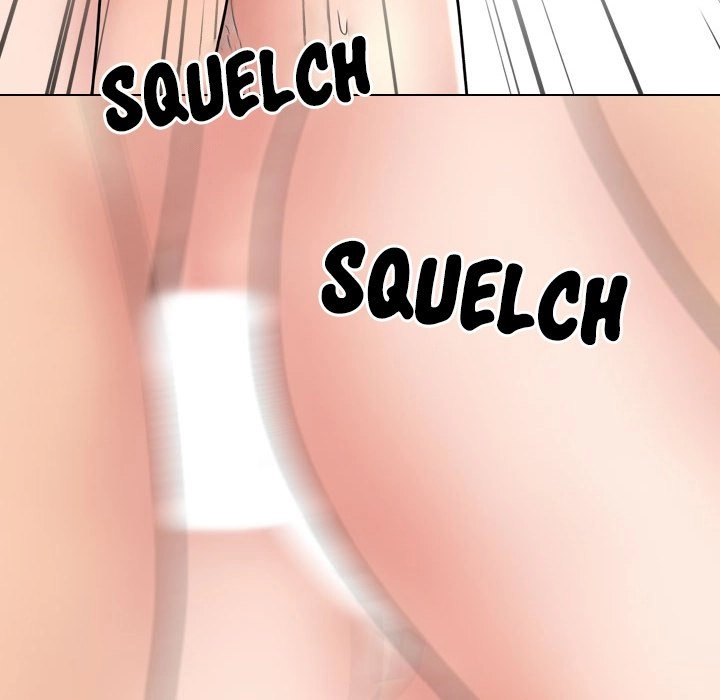 Our Exchange Chapter 223 page 84 - 