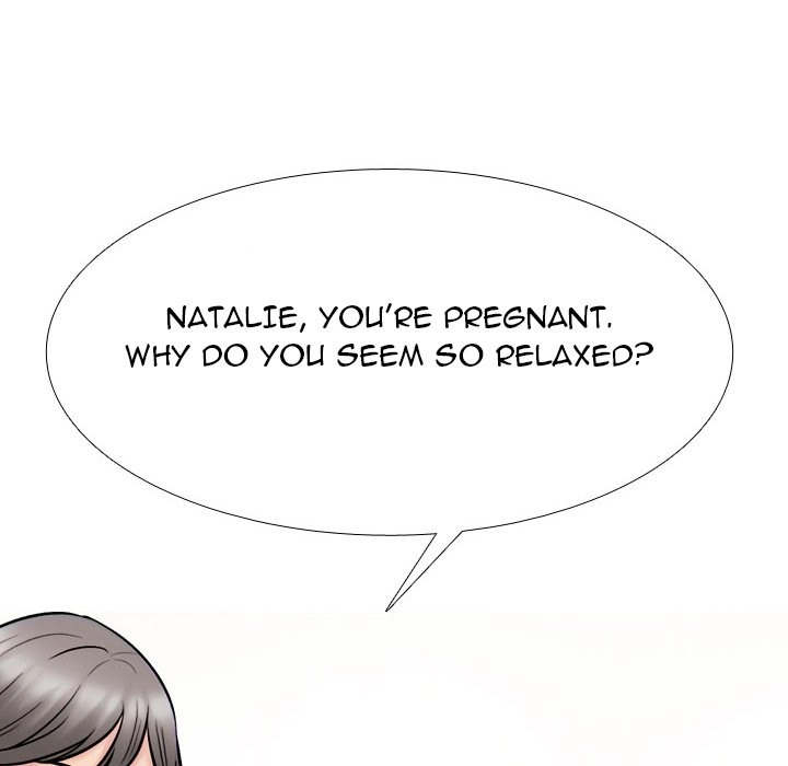 Our Exchange Chapter 223 page 88 - 