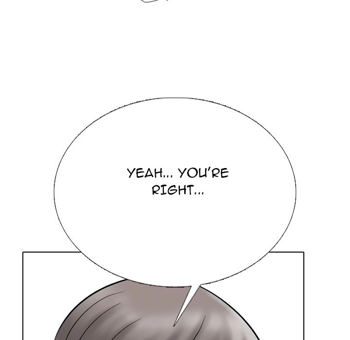 Our Exchange Chapter 223 page 91 - 