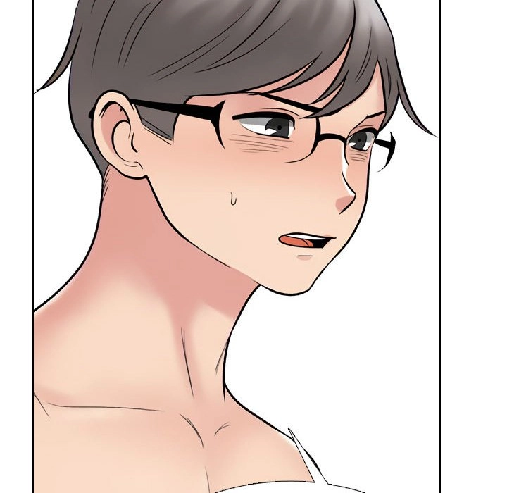 Our Exchange Chapter 223 page 92 - 