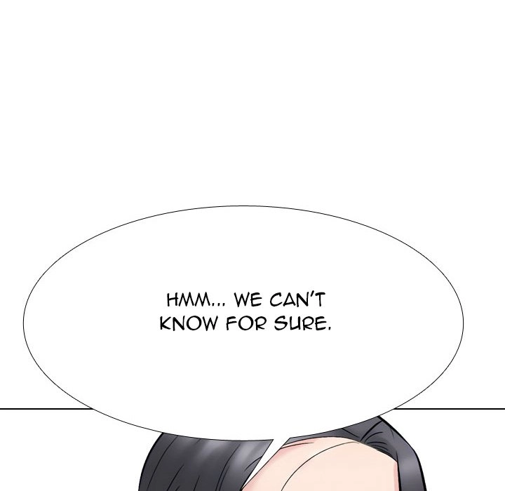 Our Exchange Chapter 223 page 94 - 