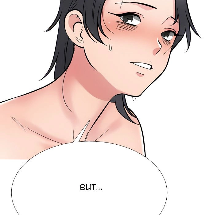 Our Exchange Chapter 223 page 95 - 