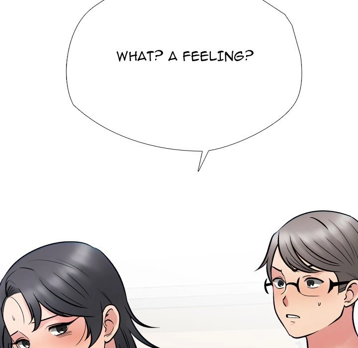 Our Exchange Chapter 223 page 97 - 