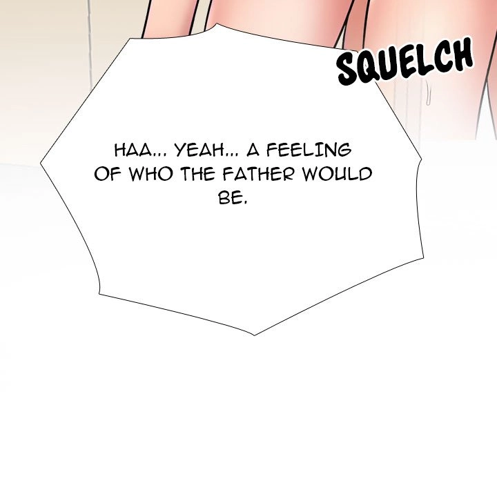 Our Exchange Chapter 223 page 99 - 