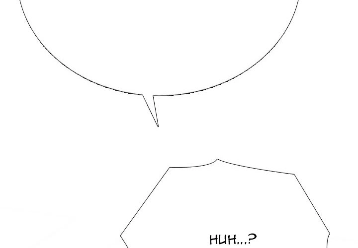 Our Exchange Chapter 224 page 2 - 