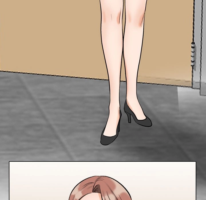 Our Exchange Chapter 224 page 11 - 