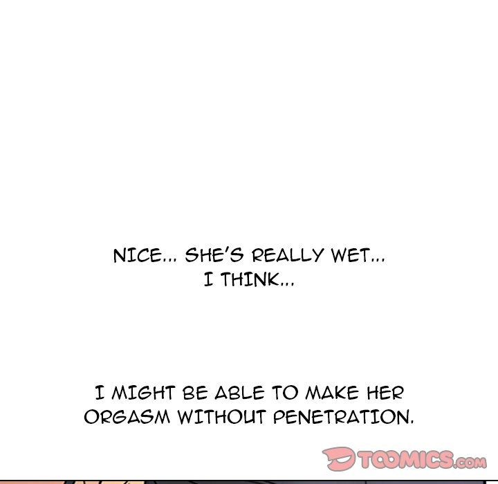 Our Exchange Chapter 224 page 102 - 