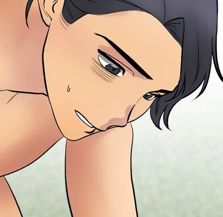 Our Exchange Chapter 224 page 103 - 
