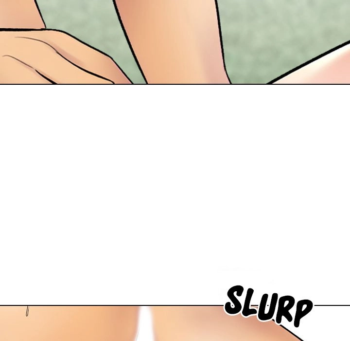 Our Exchange Chapter 224 page 104 - 