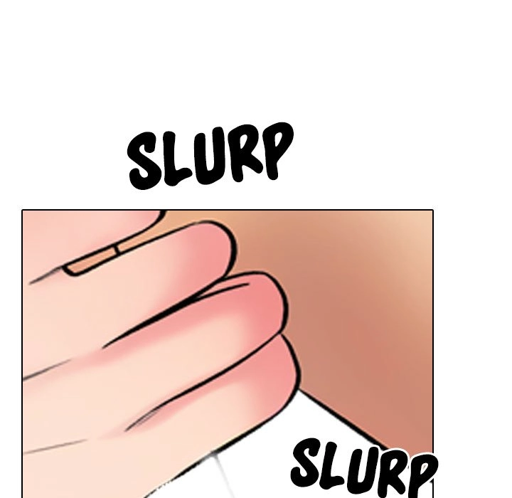 Our Exchange Chapter 224 page 106 - 