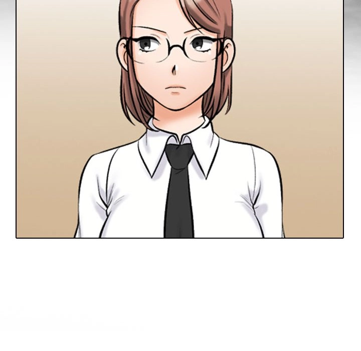 Our Exchange Chapter 224 page 12 - 
