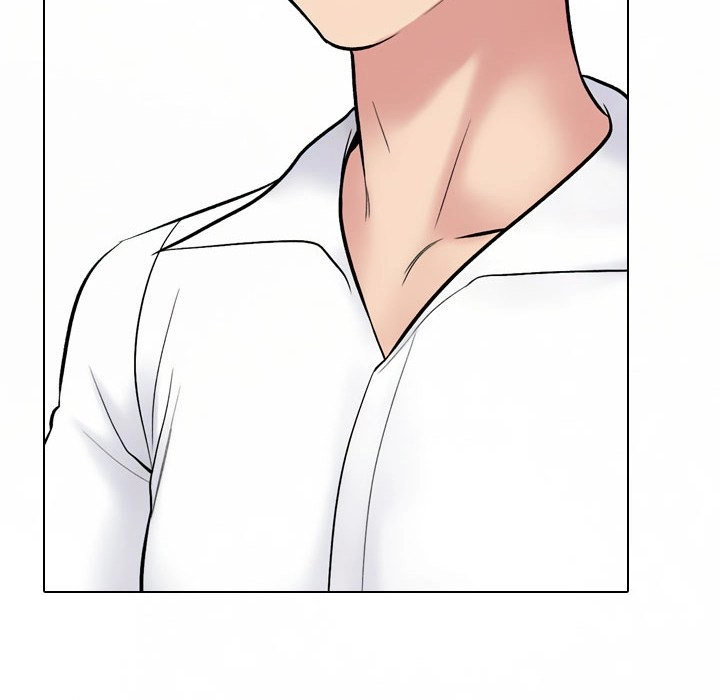 Our Exchange Chapter 224 page 111 - 