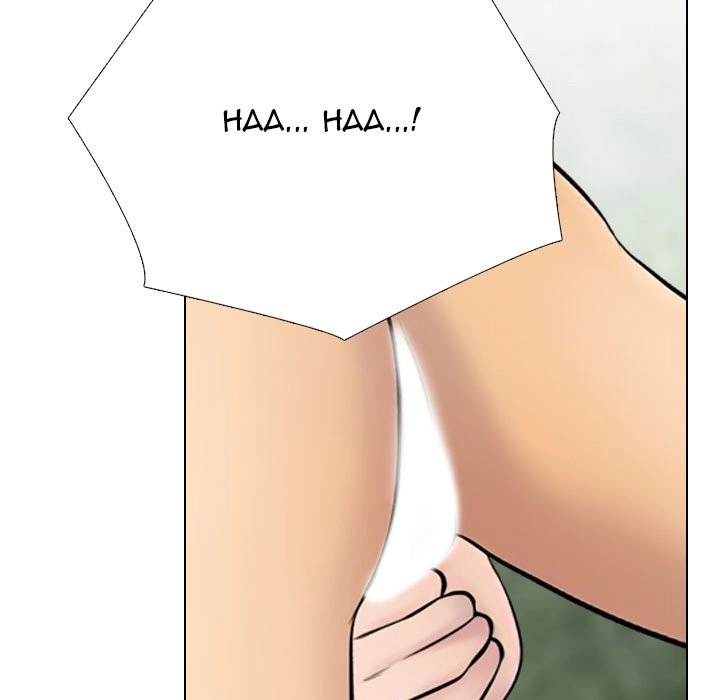 Our Exchange Chapter 224 page 116 - 